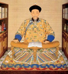 天齐网彩吧论坛首页手机版