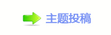 ㈀　㈀㄀瑞덯捫䡲䒍饥䵑㦍汑_
