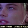 49图库最新版本下载大全！